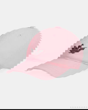 adidas Originals șapcă de baseball din bumbac