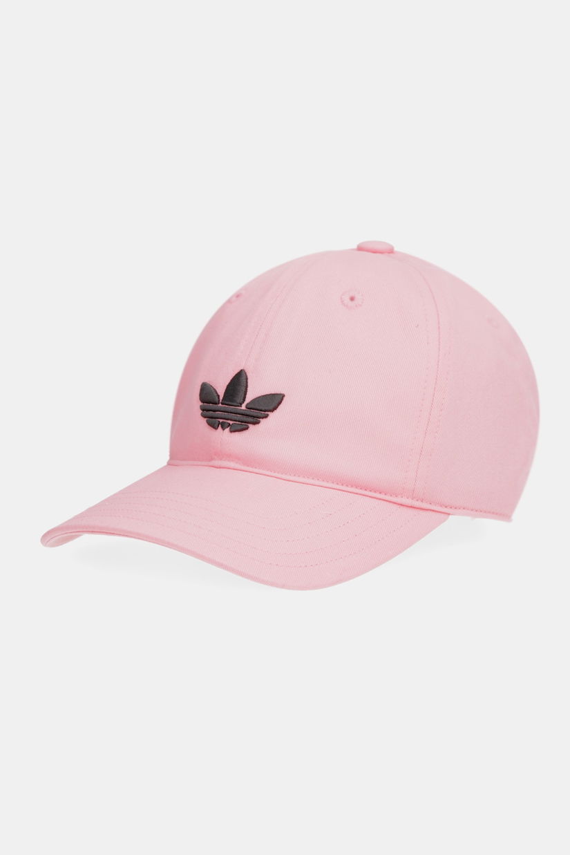 adidas Originals șapcă de baseball din bumbac