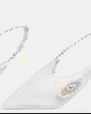 Aldo poșetă FFLORALINE