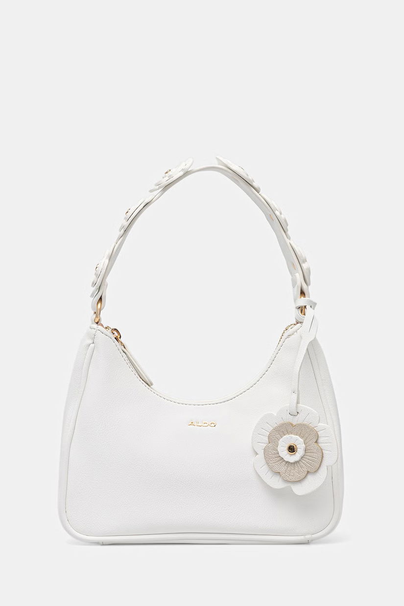 Aldo poșetă FFLORALINE