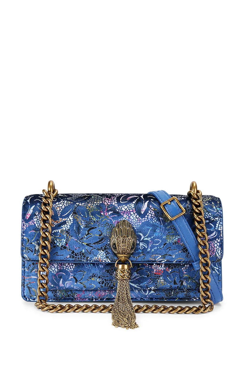 Kurt Geiger London poșetă Shoreditch