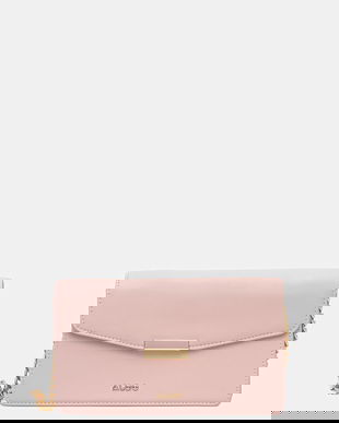 Aldo poșetă MANTAN