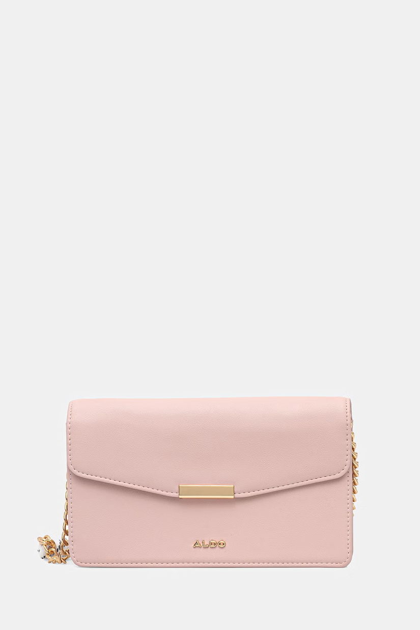 Aldo poșetă MANTAN