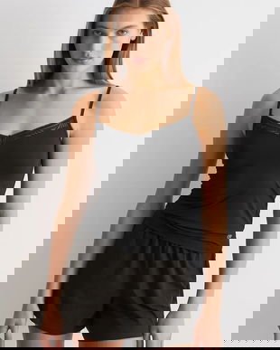 Marc O'Polo maiou de pijama