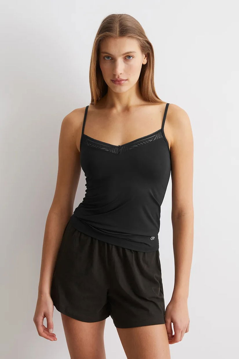 Marc O'Polo maiou de pijama