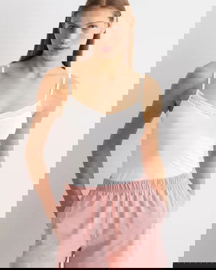 Marc O'Polo maiou de pijama