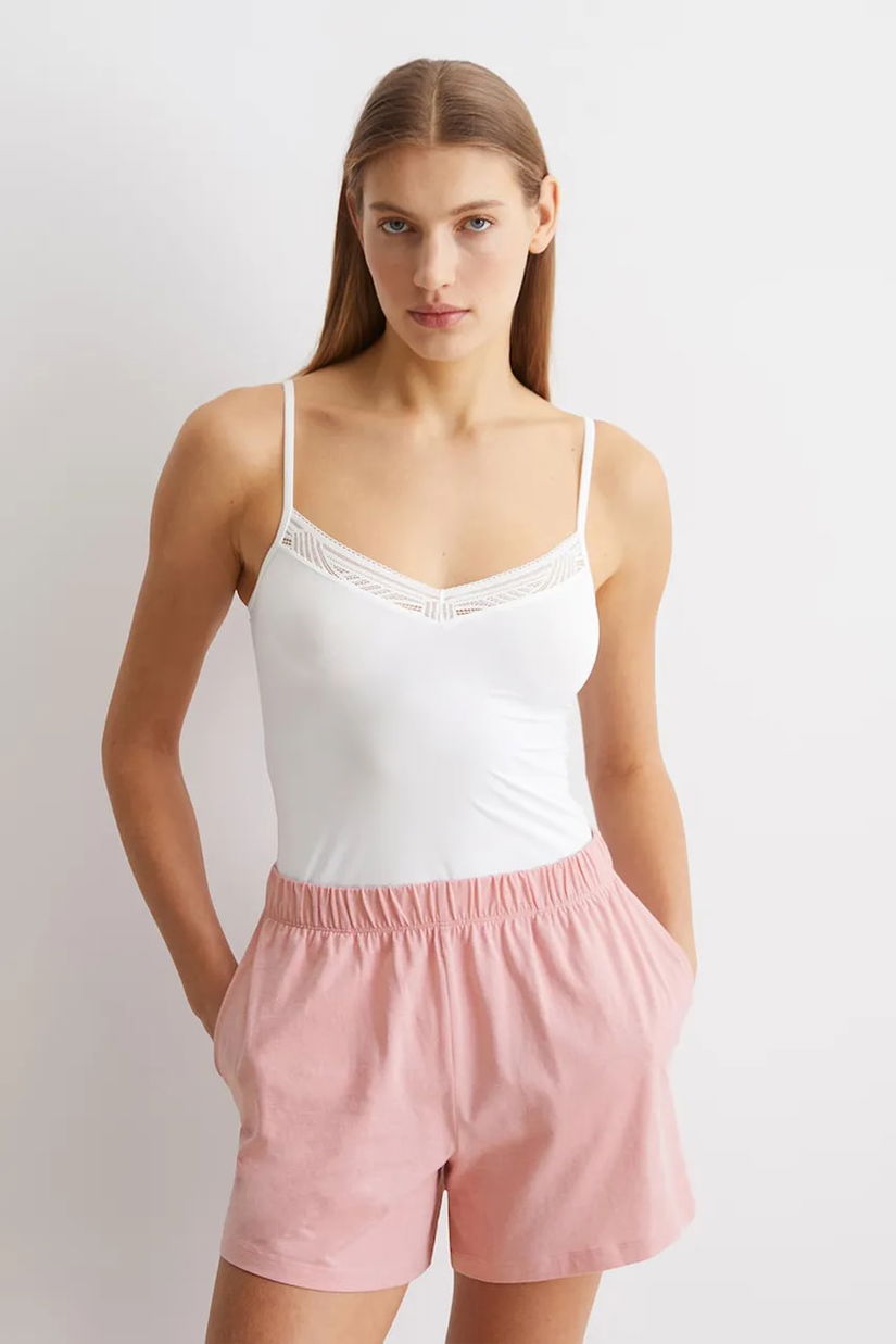 Marc O'Polo maiou de pijama