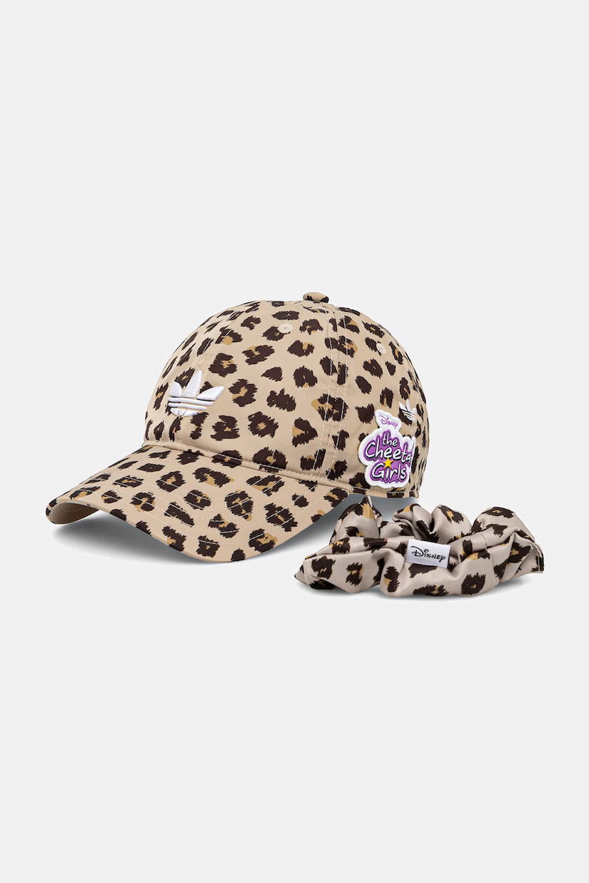 adidas Originals șapcă