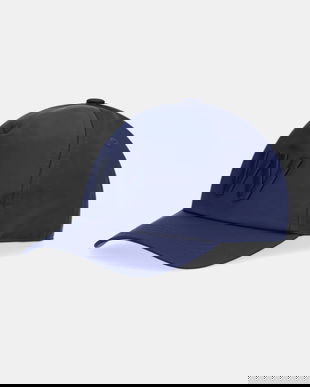 Weekend Max Mara șapcă AGIULIVA