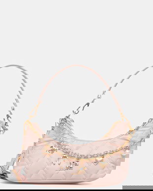 Aldo poșetă ALAYACHARM