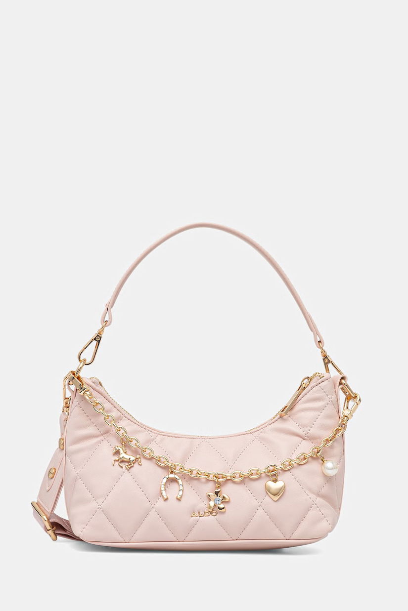 Aldo poșetă ALAYACHARM