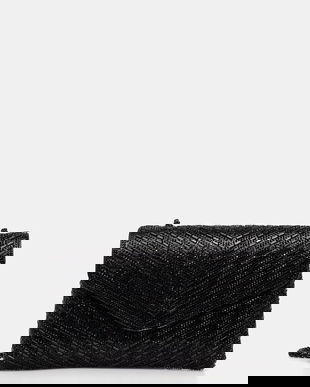 Aldo poșetă SPARKLEBAG