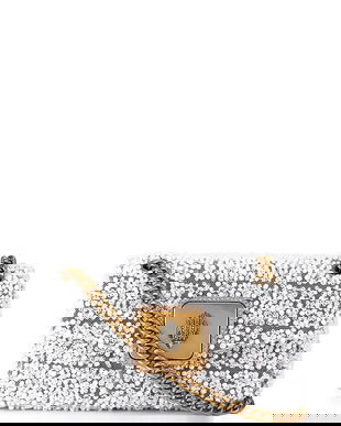 Kurt Geiger London poșetă Pimlico