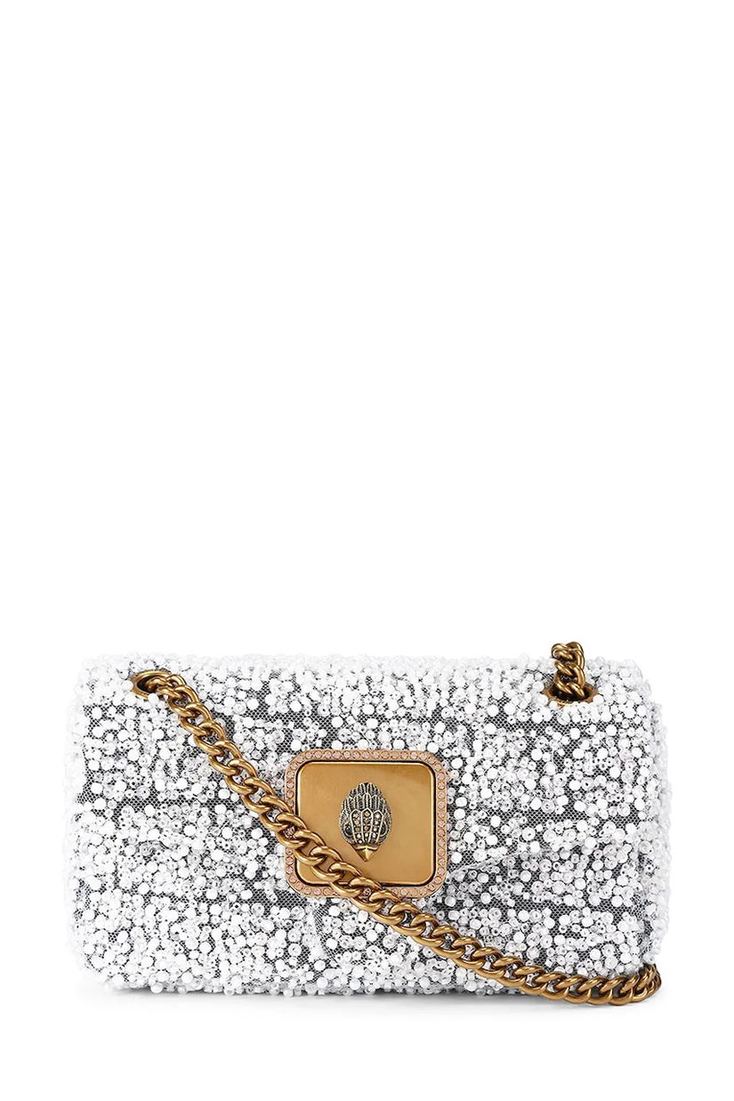 Kurt Geiger London poșetă Pimlico