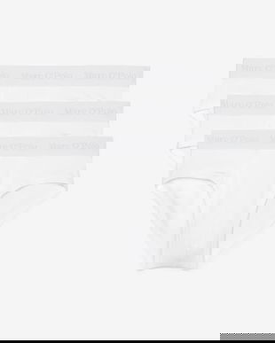 Marc O'Polo slip 3-pack