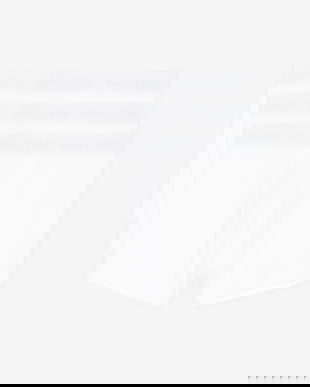 Marc O'Polo boxeri 3-pack