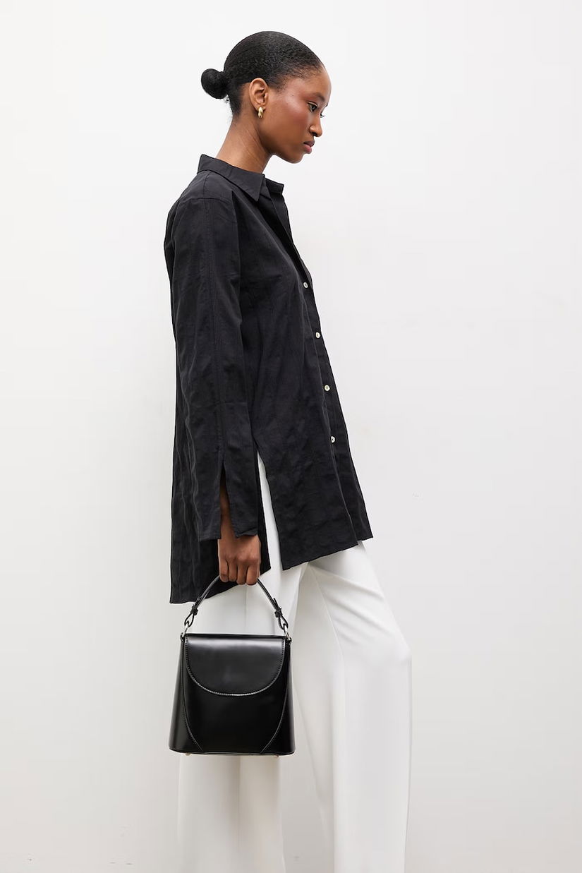 Answear.LAB camasa din bumbac