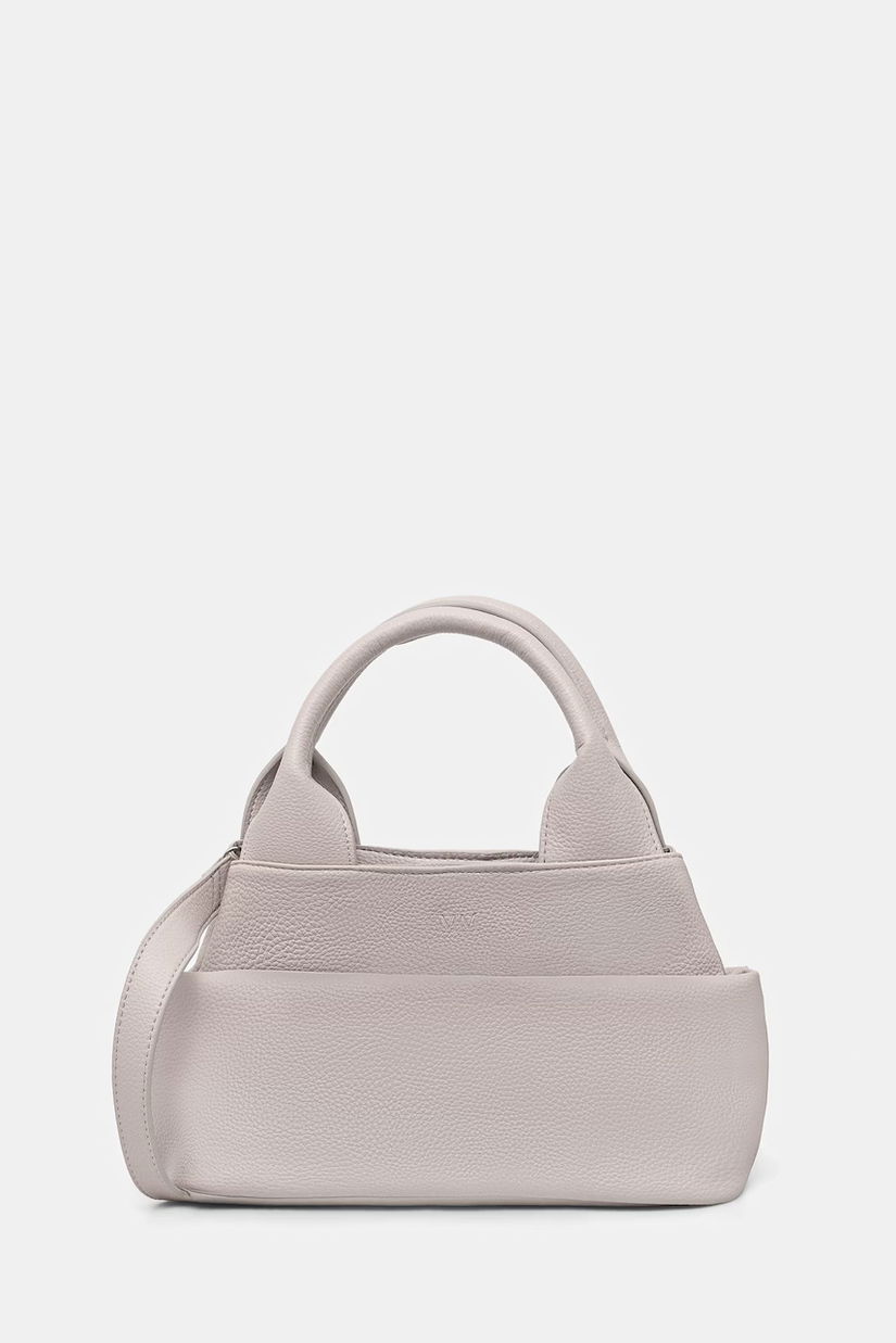 MM by Max Mara by Max Mara geantă EGREGE