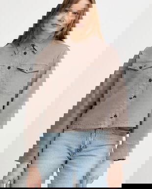 Marc O'Polo cămașă