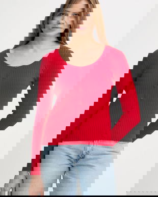 Marc O'Polo cardigan