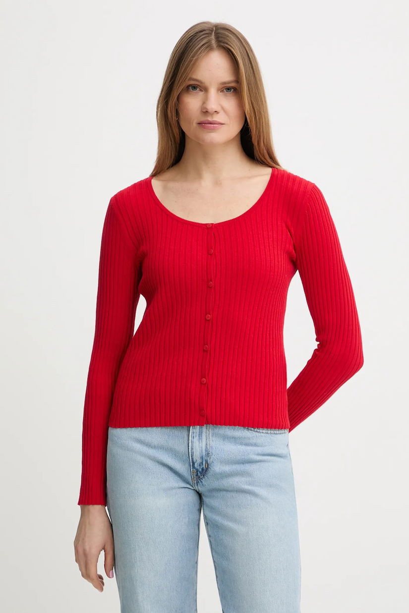 Marc O'Polo cardigan