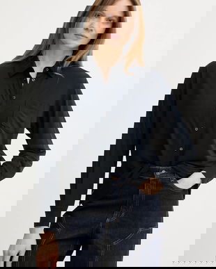 Marc O'Polo cămașă