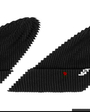 Fjallraven căciulă Rib Hat