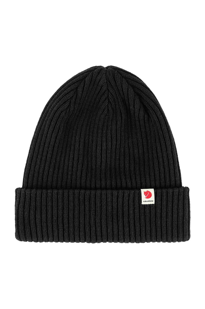 Fjallraven căciulă Rib Hat