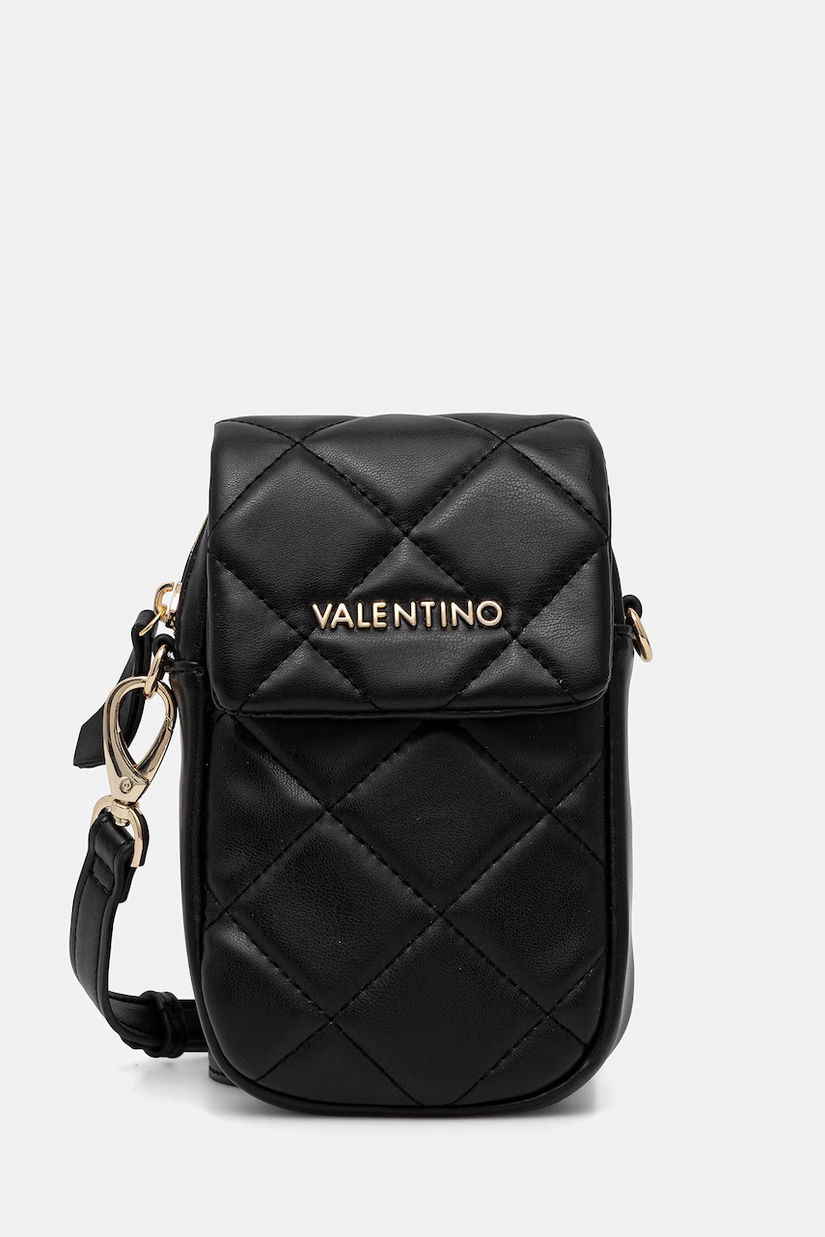 Valentino Bags carcasă de telefon OCARINA