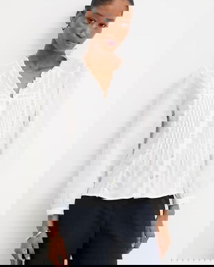 Answear.LAB hanorac de bumbac