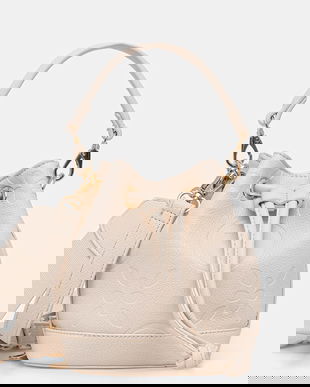 Valentino Bags poșetă SAMBA RE