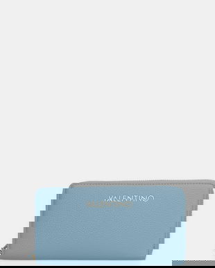 Valentino Bags portofel BRIXTON