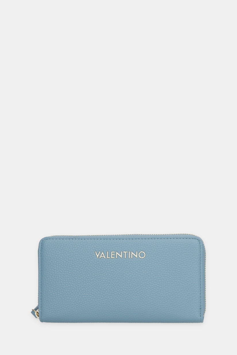 Valentino Bags portofel BRIXTON
