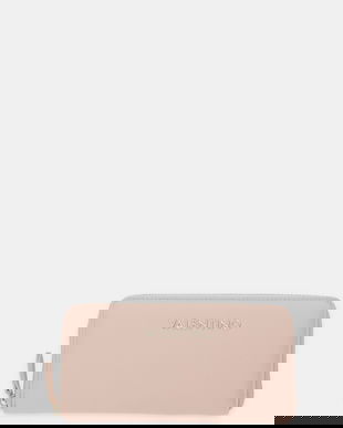 Valentino Bags portofel BRIXTON