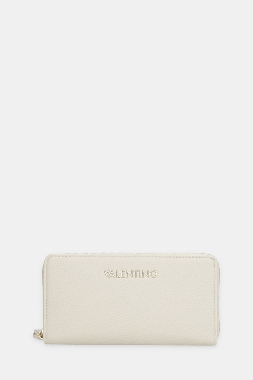 Valentino Bags portofel BRIXTON