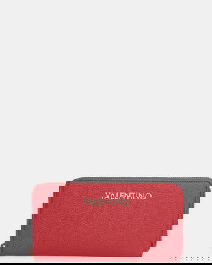 Valentino Bags portofel BRIXTON