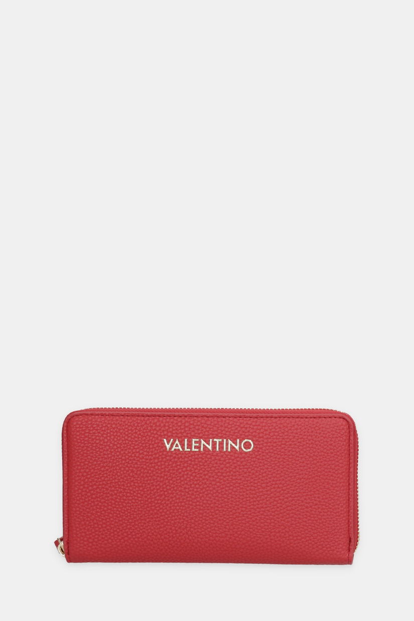 Valentino Bags portofel BRIXTON