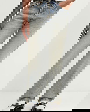 Levi's jeans 501® LEVIS®ORIGINAL FIT