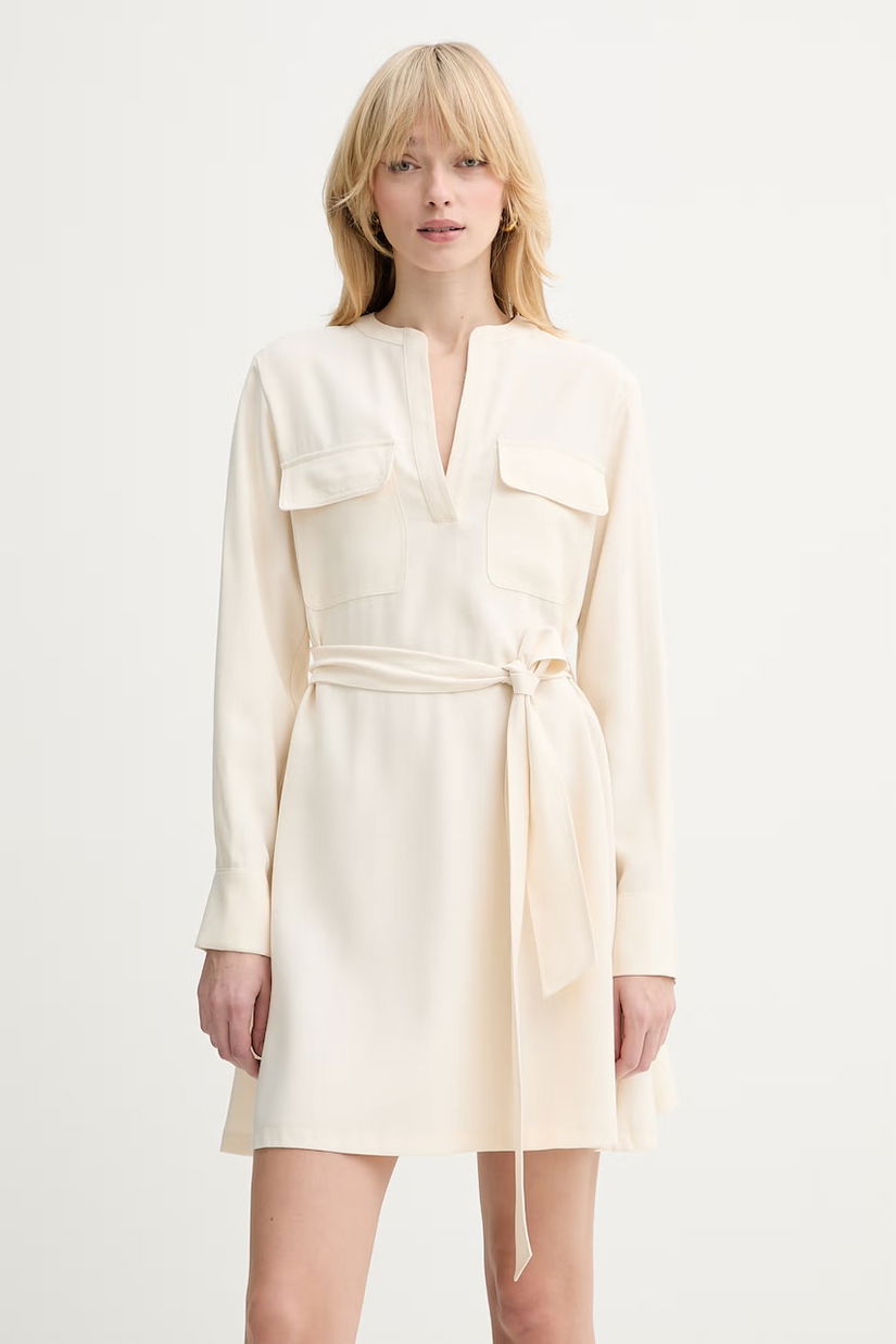 Silvian Heach rochie POBE