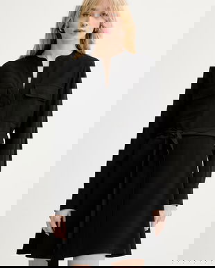 Silvian Heach rochie POBE