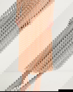 Silvian Heach pantaloni SINDURIA