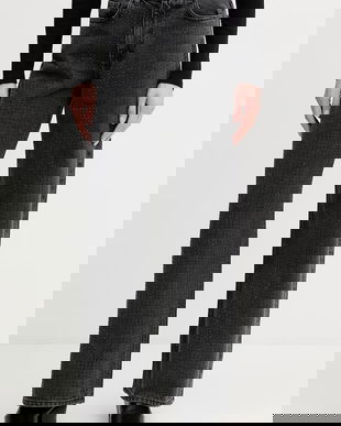 United Colors of Benetton jeans