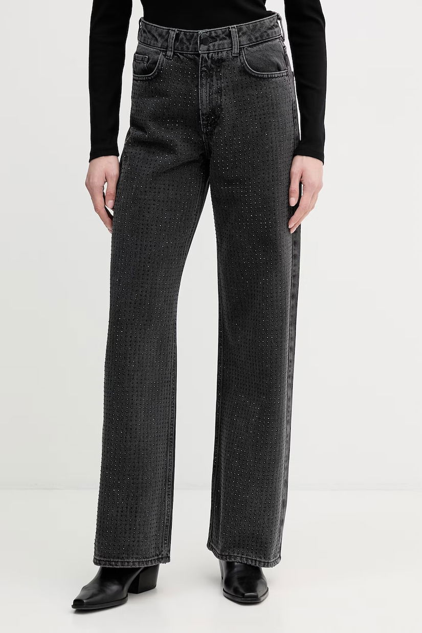 United Colors of Benetton jeans