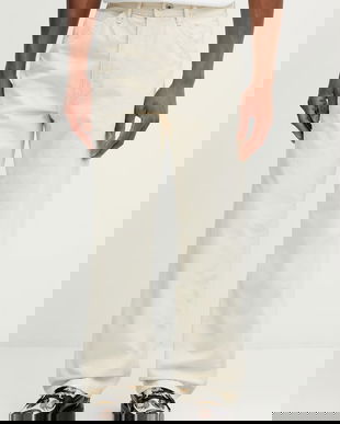 Levi's jeans 568 LOOSE STRT CARPENTER x WORKWEAR