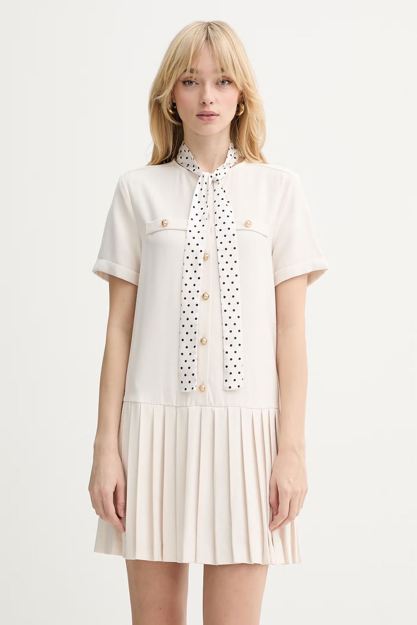 Silvian Heach rochie HESPER