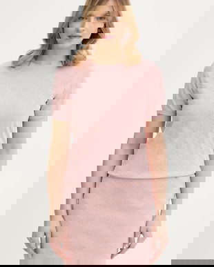 Silvian Heach pulover JAIRA