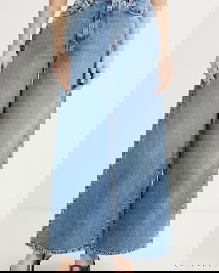 Weekend Max Mara jeans ABETE