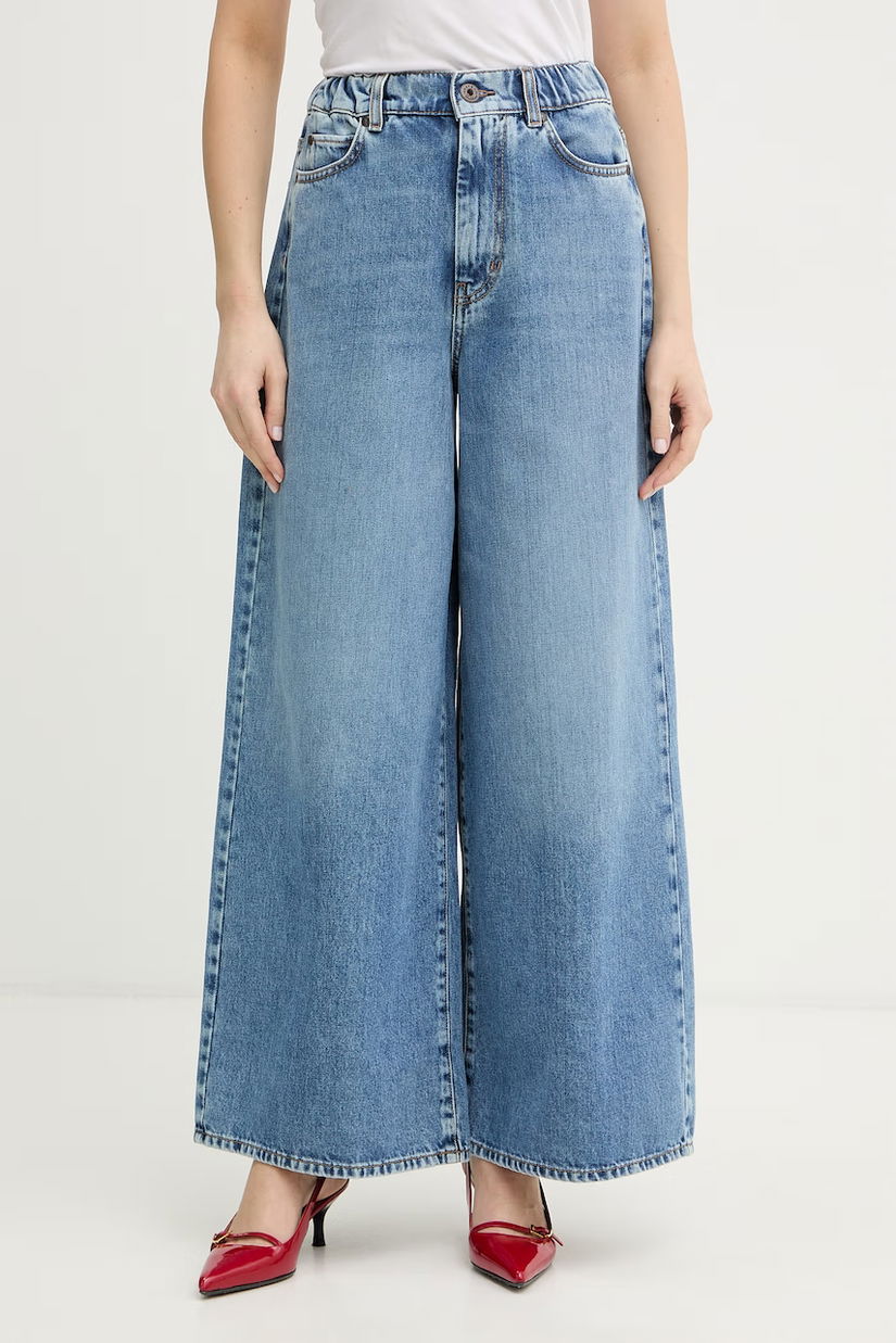Weekend Max Mara jeans ABETE