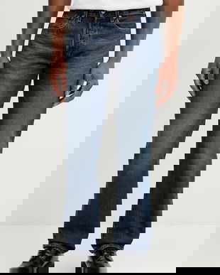 Levi's jeans 501® LEVIS®ORIGINAL FIT