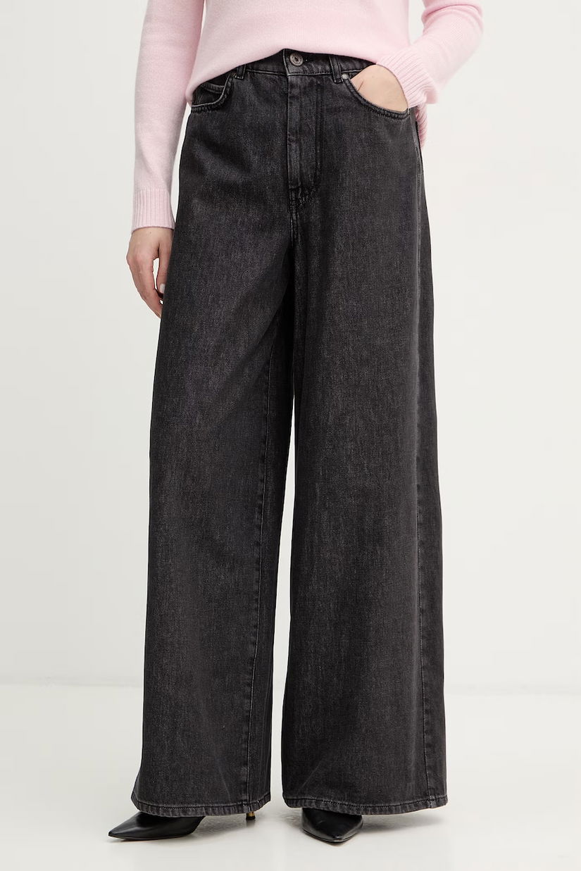 Weekend Max Mara jeans VORTICE